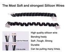 3DRobotics 3DR Radio 915Mhz 915 / 433Mhz 433 100mW / 500mW Telemetry Kit for Standard Version APM APM2.6 APM2.8 pixhawk 2.4.6