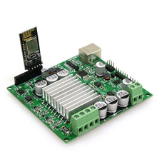 Metal Smart Tank Chassis T900 with ESP8266 and WiFi Video Remote Control Transmission for VR Shoot RC Tank Toy