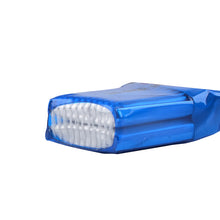 2 3 pcs 7.4V 250mAh 25C 2S Short Card li-po Battery For Mini Remote Control Car 1/35 Rc Mini Helicopter