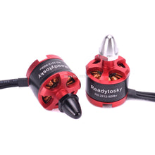 NEW 2212 920KV Brushless Motor CW CCW for F330 X525 F450 S500 500 550 Quadcopter Multirotor