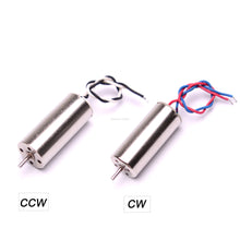 Micro mini QX95 95mm frame FPV RC Carbon Fiber 8520 Coreless Motor F3 EVO V2.0 Brush Flight Control 55mm Prop Frsky RX Receiver