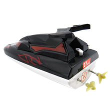 Flytec Racing High Speed Remote Control Boat Racing Remote Control Speedboat