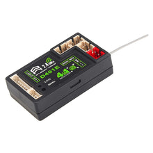 Original Orlandoo-Hunter OH32A03 1/32 DIY Kit Unpainted RC Car Rock Crawler w/ Electronic RC Parts 2019