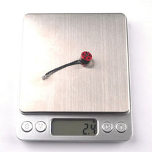 Original Eachine TRASHCAN 75mm FPV Racing Drone Spare Part TC0803 15000KV 1-2S Brushless Motor