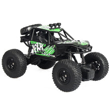 FBIL-1:20 Radio controlled car toy for kids Remote Control Car 2WD Off-Road RC Car Buggy Rc Carro Machines on the remote contr
