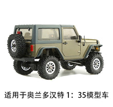 2 3 pcs 7.4V 250mAh 25C 2S Short Card li-po Battery For Mini Remote Control Car 1/35 Rc Mini Helicopter