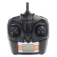 Tkkj Remote Control High Speed Speed Boat