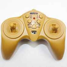 HUINA 1331 1/18 2.4G RC Chargeable Electric Excavator Model Engineering Digging Toys