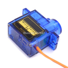 5pcs / 10pcs / 20pcs / 50pcs / 100pcs / 200pcs lot New SG90 SG 90 9G Mini Micro Servo for RC 250 450 Helicopter Airplane Car RC