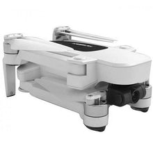 Hubsan H117S Zino GPS Drone Profissional Brushless FPV RC Drone With 4K UHD Camera 5.8G Quadcopter RC Helicopters RTF UAV