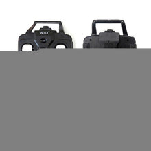 Flytec 2011-5 Fishing Repair Tool Set 500 Meters Smart RC Bait Boat Toy Bait Fishing Package Repair Upgrade Kits UK/EU/UK Plug