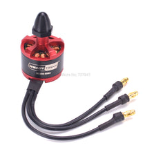 NEW 2212 920KV Brushless Motor CW CCW for F330 X525 F450 S500 500 550 Quadcopter Multirotor