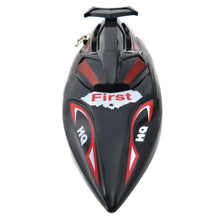 Flytec Racing High Speed Remote Control Boat Racing Remote Control Speedboat