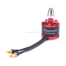 NEW 2212 920KV Brushless Motor CW CCW for F330 X525 F450 S500 500 550 Quadcopter Multirotor