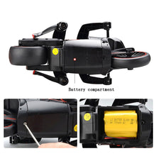 20KM/H Speed 4 Channels Led Light Motorcycle RC Racing Drift Motorbike Two-wheeled Motor Vehicle Toy Kids Remote Control Toys