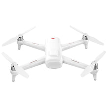 FIMI A3 5.8G GPS Drone 1KM FPV 25 Minutes With 2axis Gimbal 1080P Camera RC Quadcopter Headless Mode Follow Me