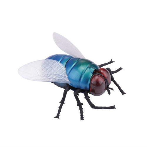 Animal Remote Control Fake Insect RC Toys Simulation Infrared Novelty Jokes Adults Kids Toy Gift