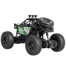 FBIL-1:20 Radio controlled car toy for kids Remote Control Car 2WD Off-Road RC Car Buggy Rc Carro Machines on the remote contr
