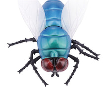 Animal Remote Control Fake Insect RC Toys Simulation Infrared Novelty Jokes Adults Kids Toy Gift