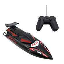 Flytec Racing High Speed Remote Control Boat Racing Remote Control Speedboat