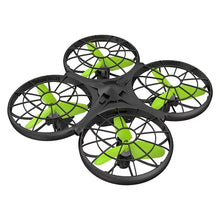 Syma X26 Infrared Obstacle Avoidance Remote Control Aircraft Uav Aircraft Toy