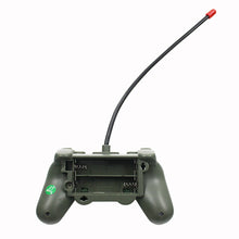 Battle Tank Rc Tank Car 2pcs Multicolor Remote Control Tank Collection Beginning Ability Kids Rc Toy Game Car Toy Tank Toy Cool