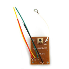 Wireless 27MHZ Remote Control Module Transmitter And Receiver