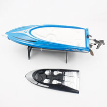 Tkkj Remote Control High Speed Speed Boat