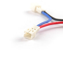URUAV XT30 to PH2.0 1Sx2 Plug Cable Wire Connector for UR85/UR85HD Whoop FPV Racing Drone Multicopter Parts Accessories