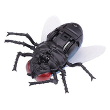 Animal Remote Control Fake Insect RC Toys Simulation Infrared Novelty Jokes Adults Kids Toy Gift
