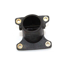 Tarot T-shape Landing Gear Skid Connector Replacement Part for RC Quadcopter Multicopter S500 F550 HML Quick Install