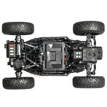 FBIL-1:20 Radio controlled car toy for kids Remote Control Car 2WD Off-Road RC Car Buggy Rc Carro Machines on the remote contr