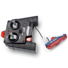 Hot Radio Control RC Boats Toys Mini Submarine Electric Toy Dive Master Model Radio Control Indoor Outdoor RC Boats For Children