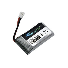 3.7V 800mAh 25c Lipo Battery and 5in1 Charger for Syma X5 X5C X5SC X5SW TK M68 CX-30 K60 905 V931 RC Quadcopter Drone Spare Part