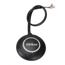 APM2.8 APM 2.8 flight controller Ardupilot +7M GPS built-in compass +gps stand+shock absorber for RC Quadcopter Multicopter