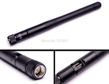 3DRobotics 3DR Radio 915Mhz 915 / 433Mhz 433 100mW / 500mW Telemetry Kit for Standard Version APM APM2.6 APM2.8 pixhawk 2.4.6