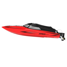 rc model Volantex 792-5 Vector SR65 65cm 55KM/h Brushless High Speed RC Boat With Water Cooling System ( PNP OR RTR 2.4GHz)