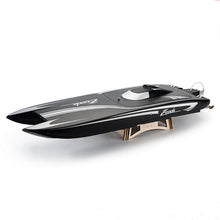 TFL 1133 1040mm Zonda 2.4G RC BOAT With Double Motor 1133 SSS 3674 Brushless Outside Toys For Kids 2019 New Arrival