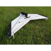 Swallow EPP 800mm Wingspan Fixed Wing RC Airplane Kit