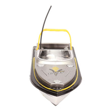 40MHz Electric RC Radio Remote Control Ship Super Mini Speed Boat Dual Motor Kids Toy Quick Charge Gift for Boy Smart Frequency