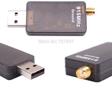 3DRobotics 3DR Radio 915Mhz 915 / 433Mhz 433 100mW / 500mW Telemetry Kit for Standard Version APM APM2.6 APM2.8 pixhawk 2.4.6