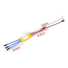 A2212 2212 1400KV Brushless Motor 30A ESC Motor Mount 8060 Propeller SG90 9G Micro Servo set for RC Fixed Wing Plane Helicopter