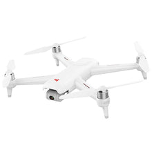 FIMI A3 5.8G GPS Drone 1KM FPV 25 Minutes With 2axis Gimbal 1080P Camera RC Quadcopter Headless Mode Follow Me