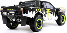 ROFUN Baja 5SC with 32cc Engine