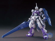 Original Model HG 1/144 GUNDAM KIMARIS Mobile Suit Gundam IRON-BLOODED ORPHANS Kids Toys