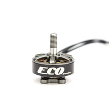 1PCS/2PCS/4PCS Emax ECO Series 2306 6S 1700KV 4S 2400KV Brushless Motor For RC Models Spare Part DIY Accessories