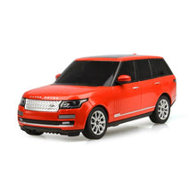 Rastar RC Car SUV 1:24 Remote Control Toys Radio Control Car Machines Vehicle Model Electric Car Toys Boys Birthday Gifts Kids