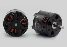 1pc SunnySky X2814 900KV 1000KV 1450KV Outrunner External Rotor Brushless Motor for RC Aircraft Quadrocopter Helicopter