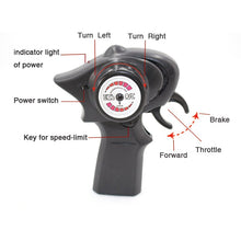 Kids Motorcycle Electric Remote Control Car mini motorcycle 2.4Ghz Racing Motorbike Boy 8-15 toys for children