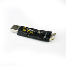 Feiying FrSky STK compatible FUC-3 USB Tool / S6R special configuration tool